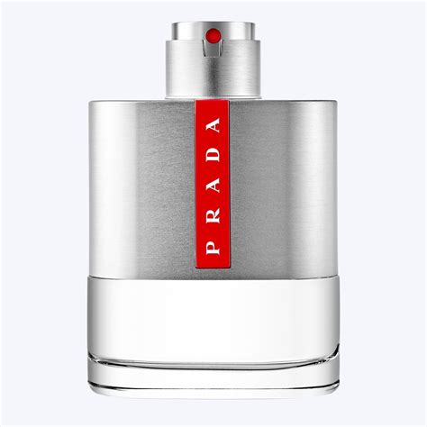 prada perfume luna rossa women|Prada Luna Rossa women.